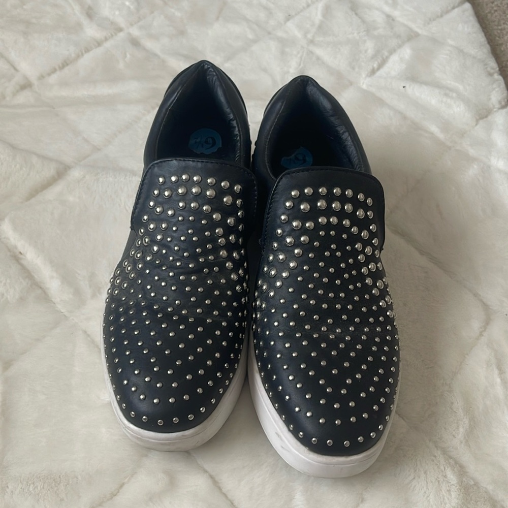 Steven sneakers